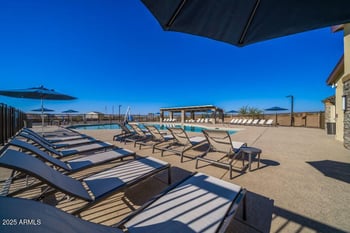 4094 Fairy Duster Ln, San Tan Valley, AZ 85140