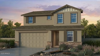 4094 Fairy Duster Ln, San Tan Valley, AZ 85140