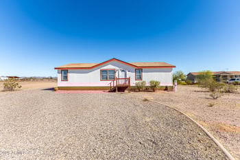 40946 Montebello Ave, Tonopah, AZ 85354