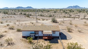 40946 Montebello Ave, Tonopah, AZ 85354