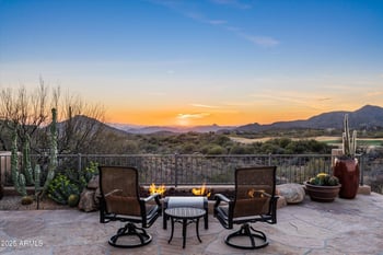 40947 107th Pl, Scottsdale, AZ 85262