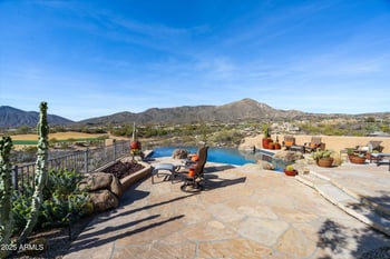 40947 107th Pl, Scottsdale, AZ 85262