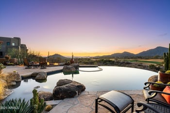 40947 107th Pl, Scottsdale, AZ 85262