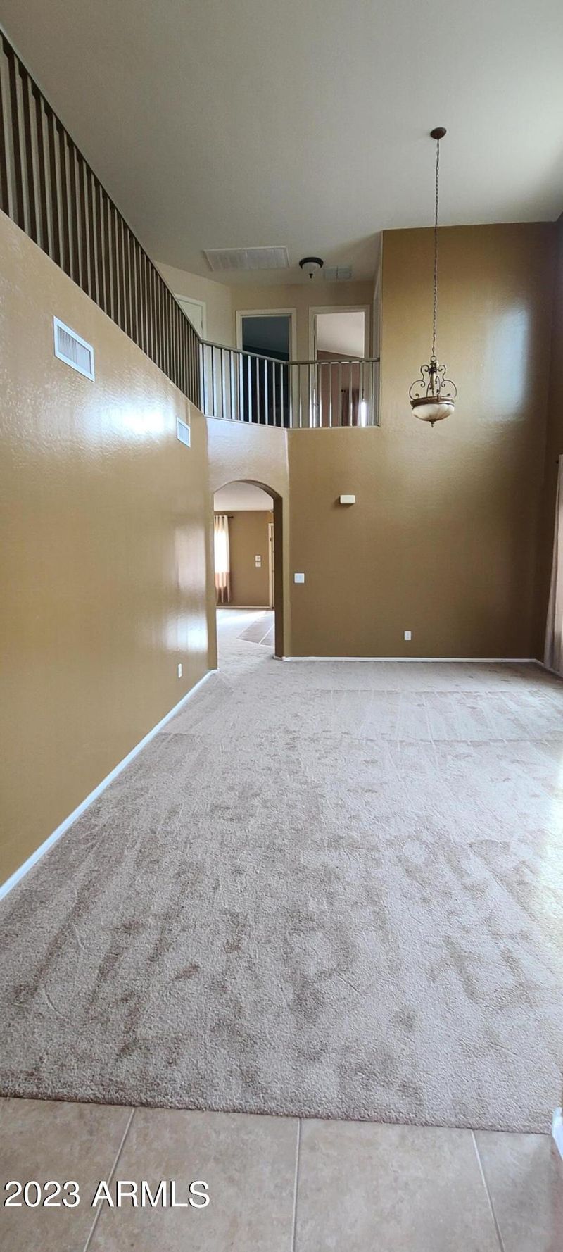 4095 E Coal St, San Tan Valley, AZ 85143