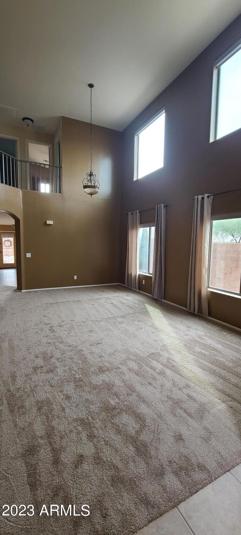 4095 E Coal St, San Tan Valley, AZ 85143