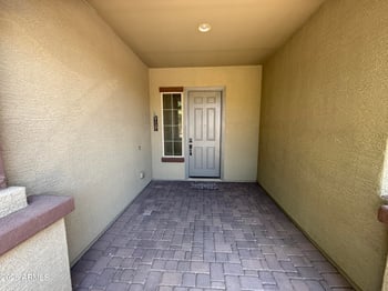 4095 Comstock Dr, Gilbert, AZ 85296