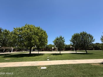 4095 Comstock Dr, Gilbert, AZ 85296