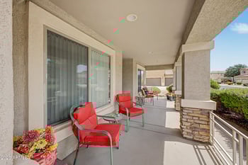 40954 Brandt Dr, Maricopa, AZ 85138