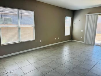 40957 Shaver Dr, Maricopa, AZ 85138