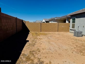 40957 Shaver Dr, Maricopa, AZ 85138