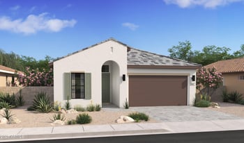 4096 Springs Dr, Chandler, AZ 85249
