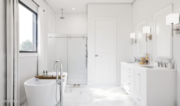 4096 Springs Dr, Chandler, AZ 85249