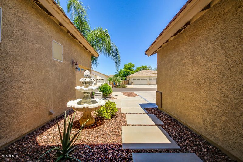4097 E Del Rio St, Gilbert, AZ 85295