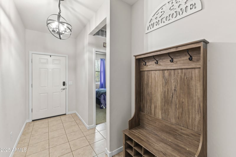4098 Coneflower Ln, San Tan Valley, AZ 85144
