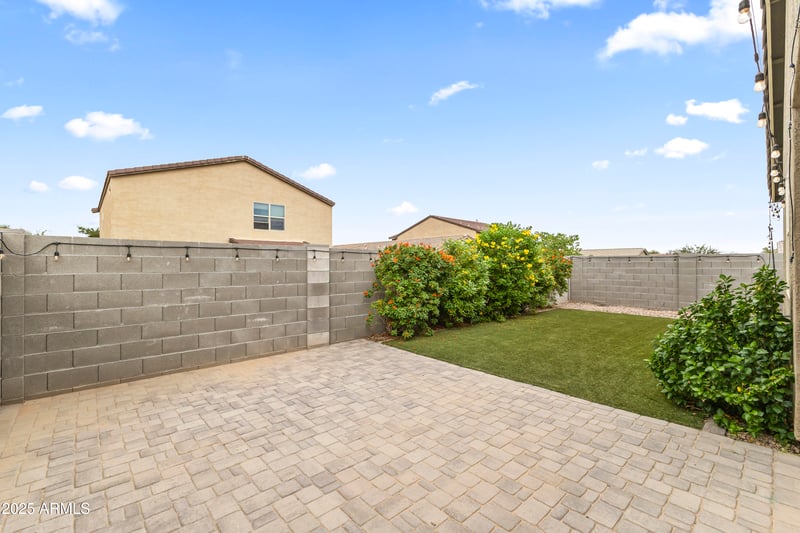 4098 Coneflower Ln, San Tan Valley, AZ 85144