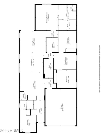 4098 Coneflower Ln, San Tan Valley, AZ 85144