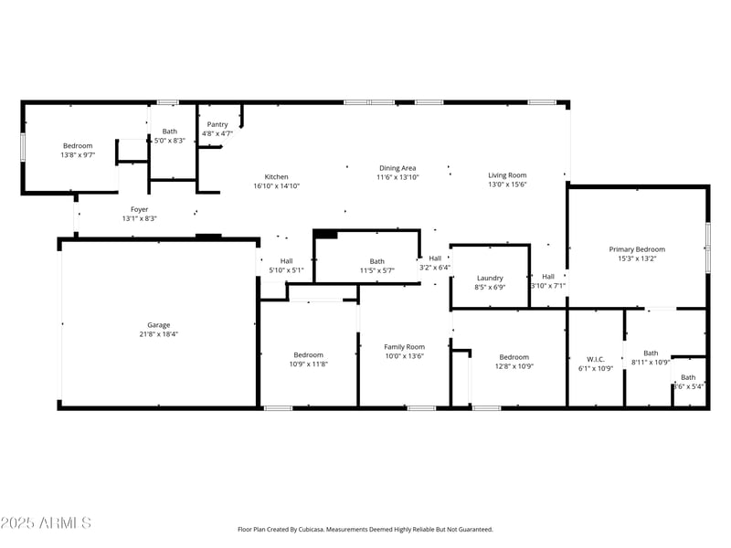 4098 Coneflower Ln, San Tan Valley, AZ 85144