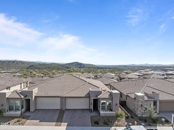 4098 Prairie Schooner Rd, Wickenburg, AZ 85390