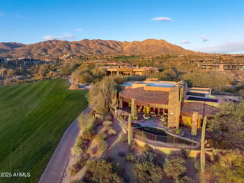 40980 97th St, Scottsdale, AZ 85262