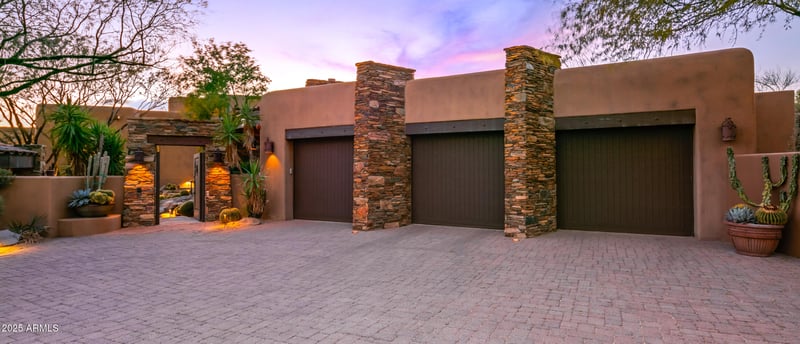40980 97th St, Scottsdale, AZ 85262