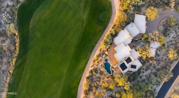 40980 97th St, Scottsdale, AZ 85262