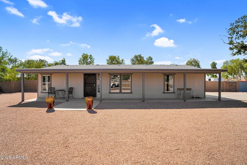 40988 Tumbleweed Trl, San Tan Valley, AZ 85140