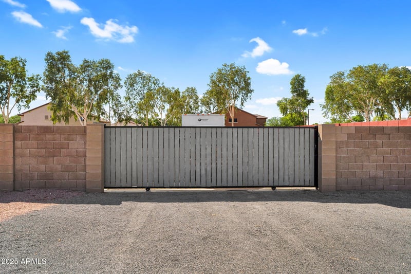 40988 Tumbleweed Trl, San Tan Valley, AZ 85140