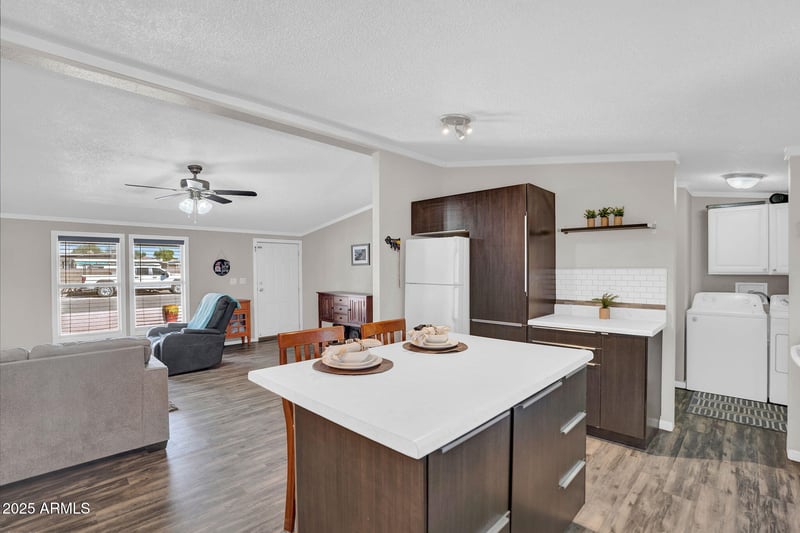 40988 Tumbleweed Trl, San Tan Valley, AZ 85140