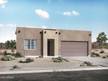 4099 Brenley Dr, San Tan Valley, AZ 85144