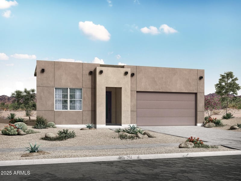 4099 Brenley Dr, San Tan Valley, AZ 85144