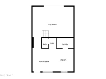 4099 Campbell Ave, Phoenix, AZ 85018