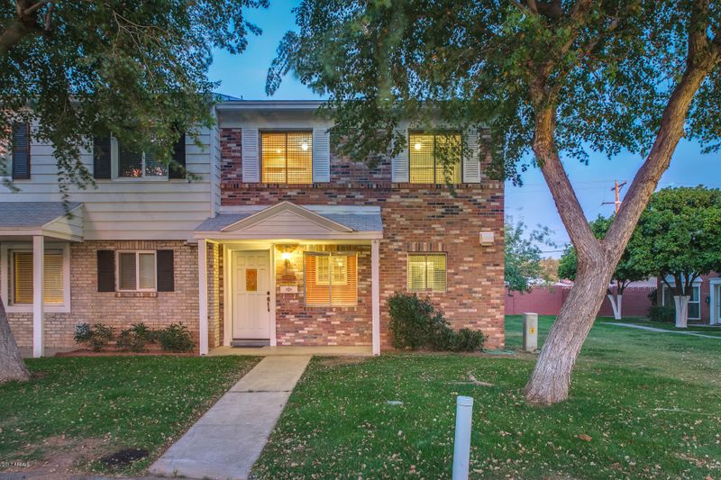 4099 E Campbell Ave #A, Phoenix, AZ 85018