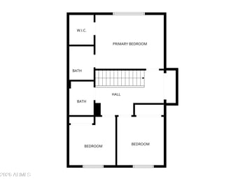 4099 E Campbell Ave, Phoenix, AZ 85018