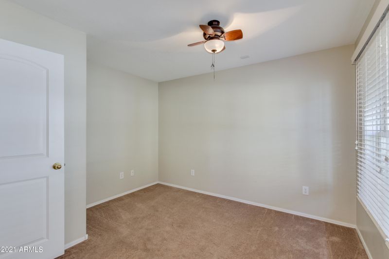 4099 E Jasper Dr, Gilbert, AZ 85296