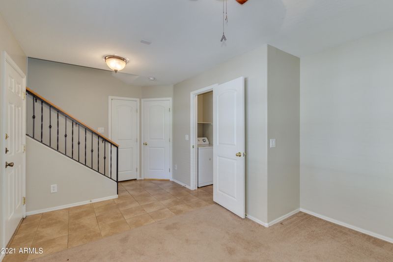 4099 E Jasper Dr, Gilbert, AZ 85296