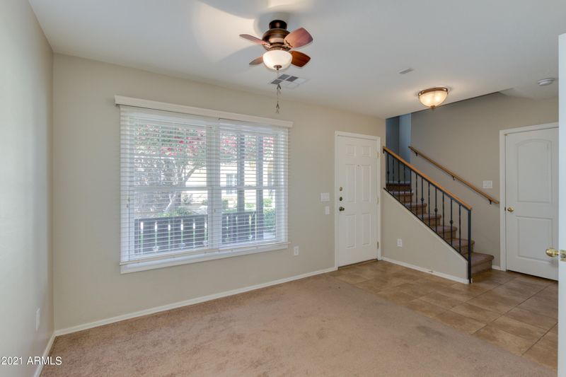 4099 E Jasper Dr, Gilbert, AZ 85296