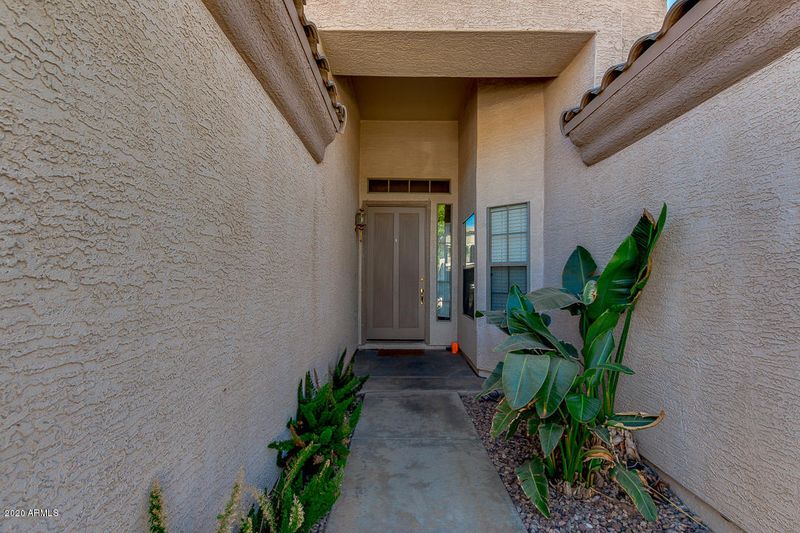 4099 E Pinon Way, Gilbert, AZ 85234