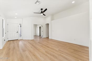 4099 Libra Ave, Gilbert, AZ 85234