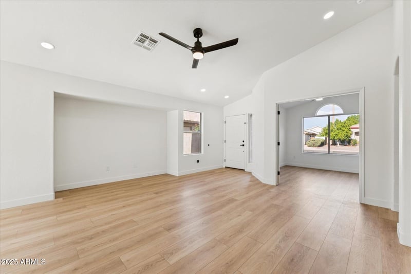 4099 Libra Ave, Gilbert, AZ 85234