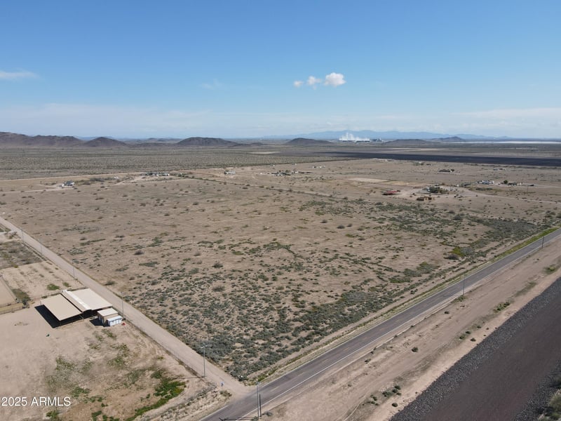 0 409th Ave #68, Tonopah, AZ 85354