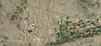 0 409th Ave #68, Tonopah, AZ 85354