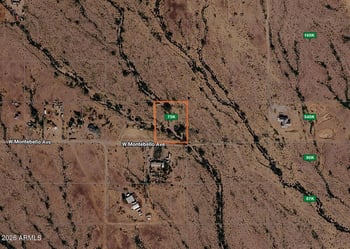 409XX W Montebello Ave #., Tonopah, AZ 85354