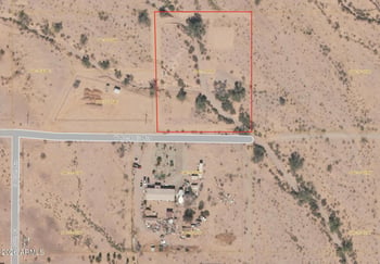 409XX W Montebello Ave #., Tonopah, AZ 85354