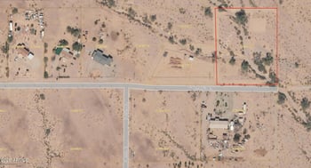 409XX W Montebello Ave #., Tonopah, AZ 85354