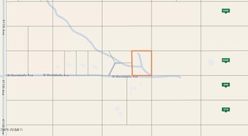 409XX W Montebello Ave #., Tonopah, AZ 85354