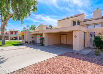 41 Betty Elyse Ln, Phoenix, AZ 85022