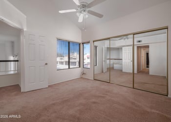 41 Betty Elyse Ln, Phoenix, AZ 85022