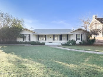 41 E Myrtle Ave, Phoenix, AZ 85020