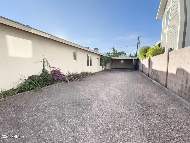 41 E Myrtle Ave, Phoenix, AZ 85020