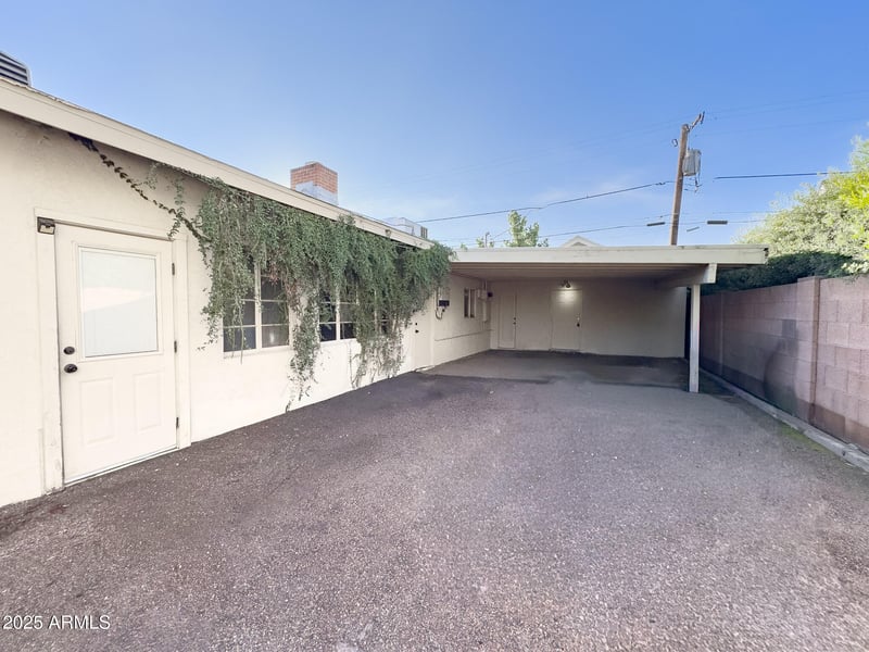 41 E Myrtle Ave, Phoenix, AZ 85020